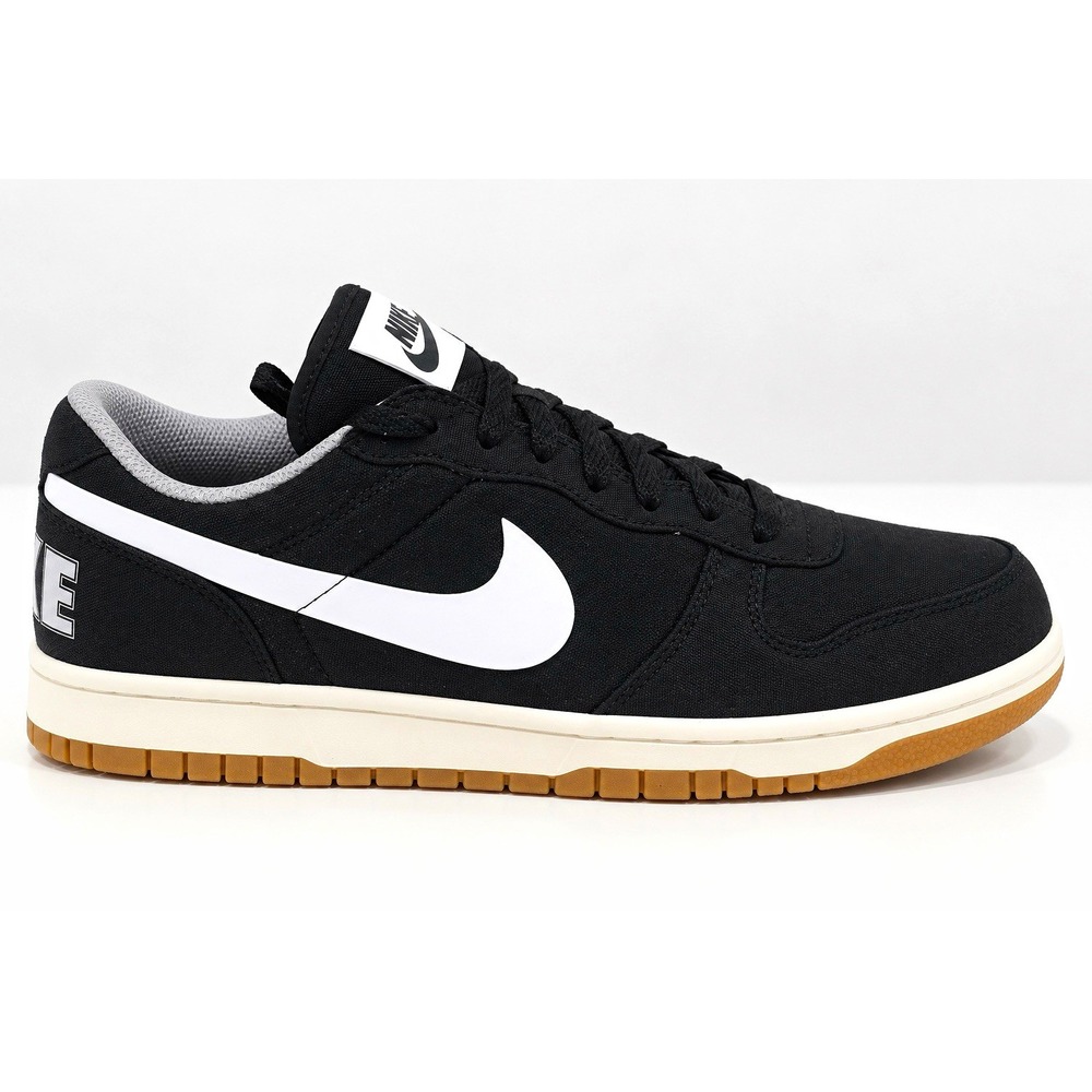 Nike Big Low Lux Men's size 10.5